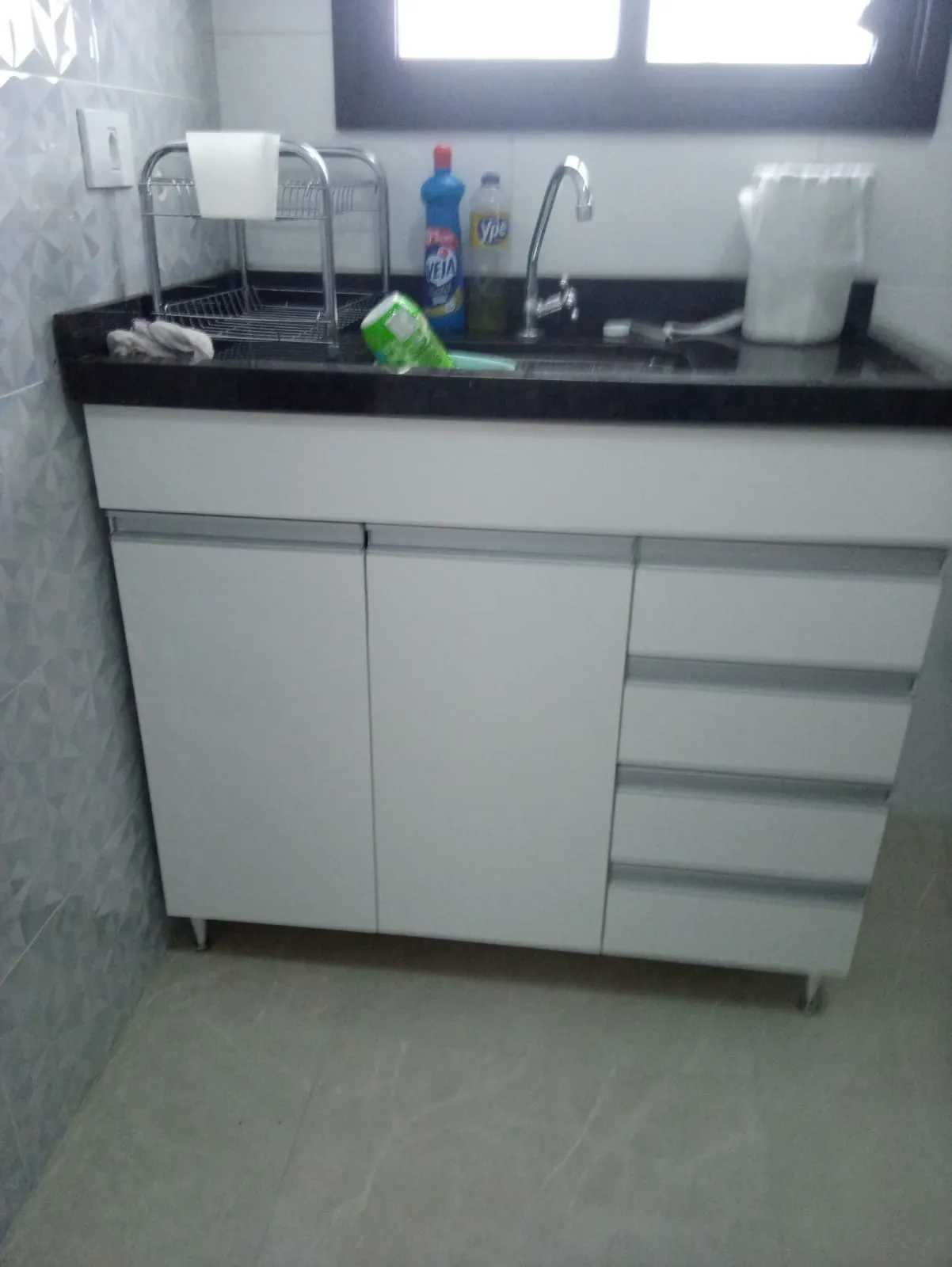 Projeto 38